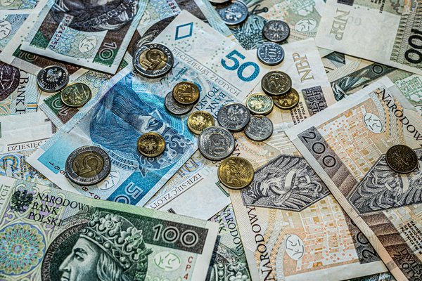 Optimisez vos profits : Conseils et analyse approfondie de la performance financière dans le secteur du retail