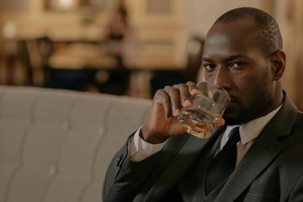 Produits structurés : rendements attractifs et sécurité du capital