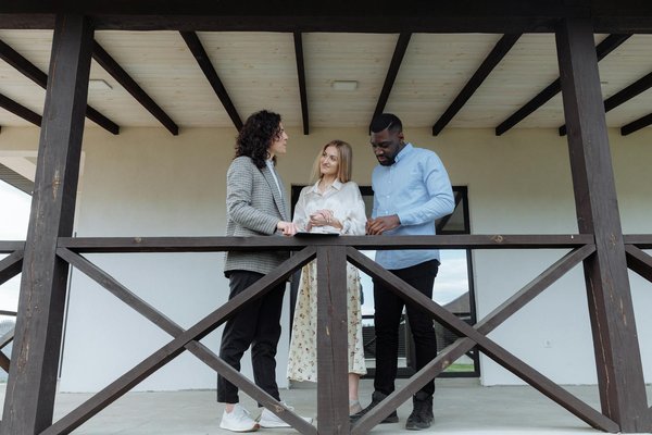 L'importance essentielle de l'audit pour mesurer et optimiser la performance financière