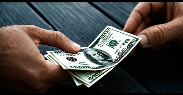 Comment investir son argent facilement avec goliaths ?