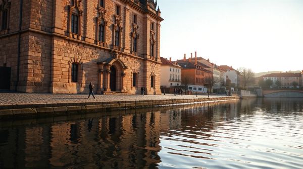 Guide complet sur l'investissement locatif à Toulouse