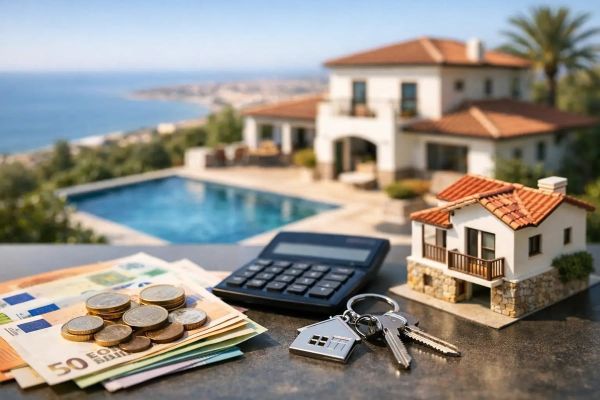 Guide complet sur l'investissement locatif à Toulouse