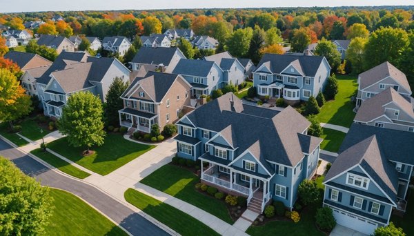 Immobilier et closing : les différentes étapes pour transformer les objections en signature