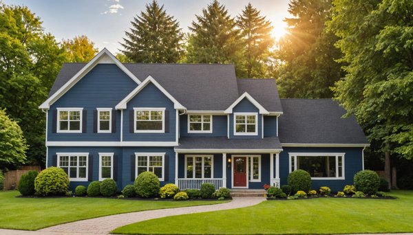 Tout savoir sur l'assurance habitation adaptée à vos besoins