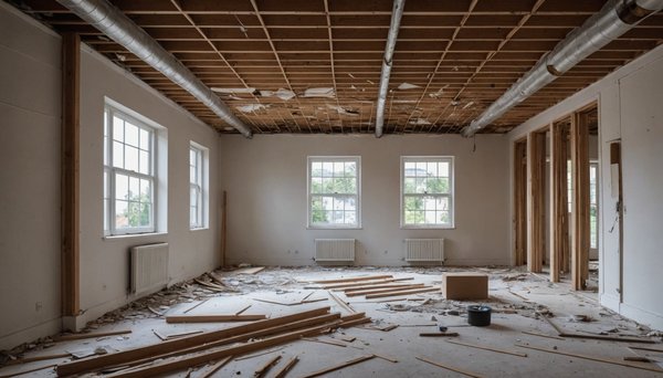 Top astuces pour réduire les coûts de votre assurance dommage ouvrage