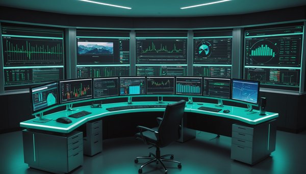 Top 5 formations trading 2026 : boostez votre réussite facilement